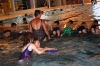 3k-zwembad-mei-2014-56