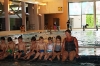 3k-zwembad-mei-2014-65